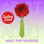 Feeling Good - Adult Pop Favorites cover