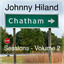 Chatham Sessions, Vol. 2 cover