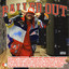Balled Out- Hard Hood Classics cover