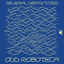 Odd Roboteca