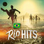 Rio Hits cover
