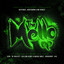 Keep It Mello