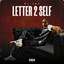 Mista Crook @EddieGanaWay - Letter To Myself