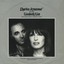 Charles Aznavour Presents Liesbeth List (Remastered) cover