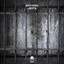 Liberta - Tom Wax Remix