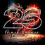 WX04 Thu Jun 25 - Mark Worden