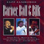 Jazz Jamboree cover