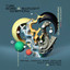 Time Bomb - Marc DePulse Remix