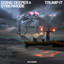 Trump It - Extended Mix