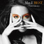 May J. BEST - 7 Years Collection - cover