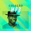 Coleção MPB cover