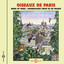 Unknown Title cover