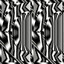 Wave - Gene Richards Jr Remix