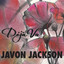 Javon Jackson - Martha's Prize
