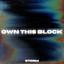 Own This Block