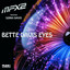 Bette Davis Eyes - Radio Mix