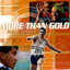 More Than Gold cover