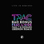 Bad Bonus (feat. L-Side) - Paul T & Edward Oberon Remix