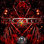 The Evil - VIP Mix