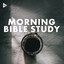Morning Bible Study cover
