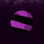 Dopamine (ft. Eyelar) Purple Disco Machine