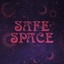 Safe Space cover