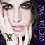 AV cover