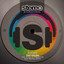 That Feeling - Yes to All, D-Formation, Alex Medina Extended Remix