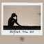 Before You Go