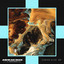 Coming Alive - Rauschhaus Remix