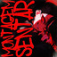 . - - Montage 1 swap