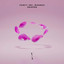 Heaven - Extended Mix