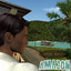 Amazon cover