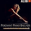 Alibi Music - Standing Strong