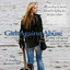 Girls Against Abuse profile