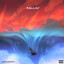 Fallin' cover