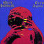 Black Sabbath - Digital B***h