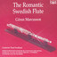 Unknown Title cover