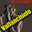 Vaffanchiulo cover