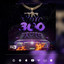 POTR0270H Pollo 30 SpanishRadio r1 - POTR0270H Pollo 30 SpanishRadio r1 Pollo Tropical 30Sec COM 30000