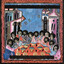 Unknown Title cover