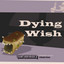 Dying Wish (FNF Weekly) cover
