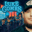 Luke Combs - The Kind Of Love We Make {<DAI>}