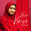 Kasih Kekasih cover
