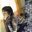 Geri Allen - Sleepin' pretty