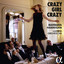 Lulu Suite: IV. Variationen cover