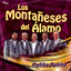 Agustin Jaime cover