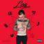Los cover