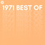 1971 - Best Of cover