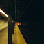 1996 - Freedo Mosho & Futura City Edit